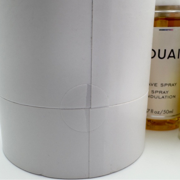 9 pc OUAI Hair Fragrance Set Melrose Place Wave Spray Scrub Shampoo Conditioner - Picture 15 of 16